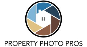 Property Photo Pros